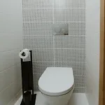 Apartment Ady54 *