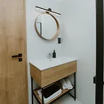 Apartment Ady54 Tata