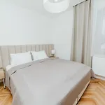 Apartment Ady54