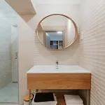 Ady54 Apartment