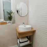 Ady54 Apartment *