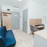Apartment Ady54 *