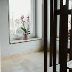 Apartment Ady54