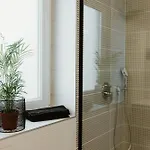 Apartment Ady54