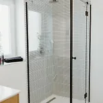 Ady54 Apartment