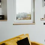 Apartment Ady54 *