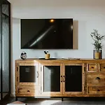 Apartment Ady54