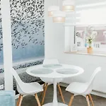 Apartment Ady54