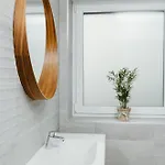 Apartment Ady54