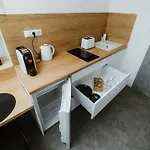 Apartment Ady54