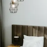 Ady54 Apartment *