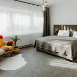 Ady54 Apartment