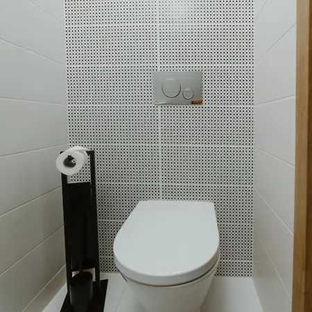 Apartman Ady54 *