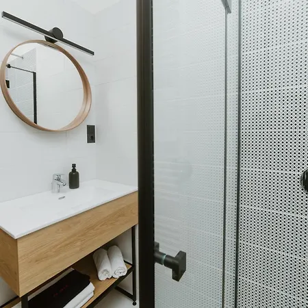 Apartment Ady54