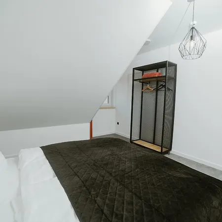 Apartment Ady54 *
