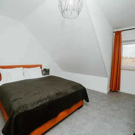 Apartment Ady54 *