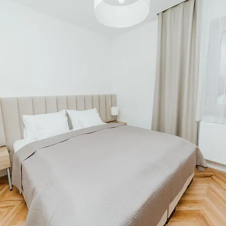 Apartment Ady54