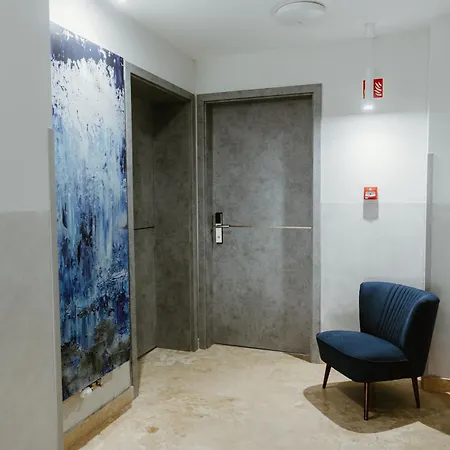 Apartment Ady54