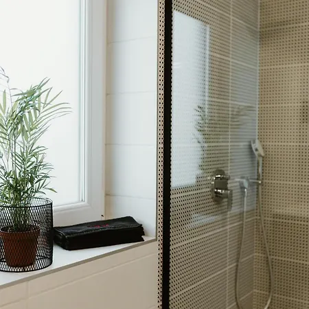 Apartment Ady54