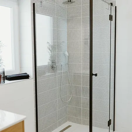 Ady54 Apartment