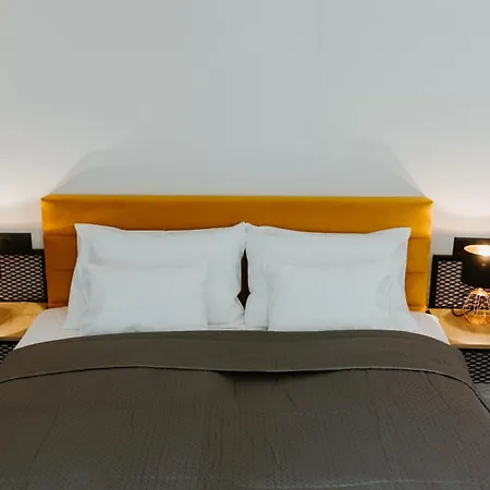 Apartment Ady54
