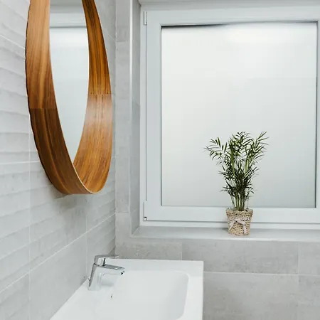 Apartment Ady54